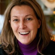 Birgit Israel, Exchange