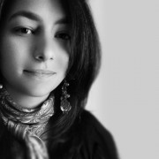 Rasha Khouri Dia