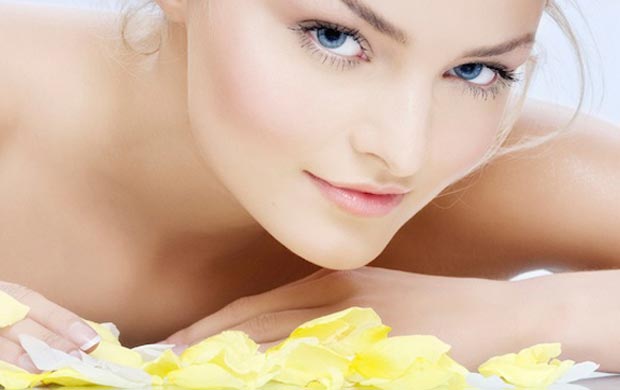 BeautifulBreak Detox