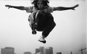 freerun_01
