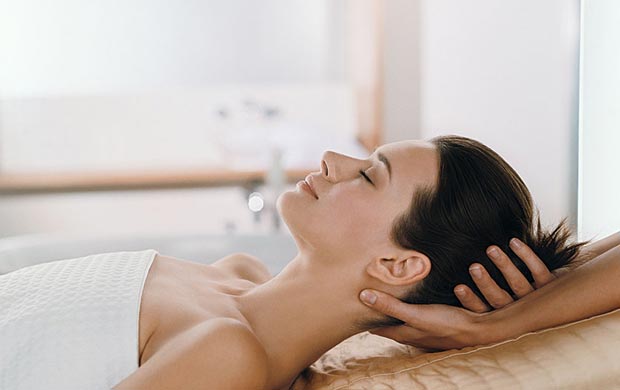 bespoke facial