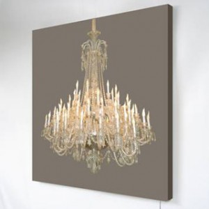 chandelier-print