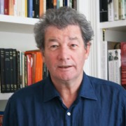 Patrick-Bishop