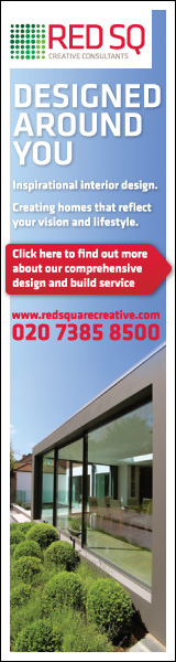 Red Square Creative