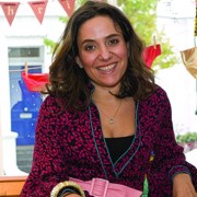 deborah fleming