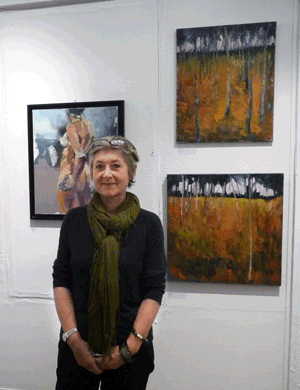 Brenda-Sakoui
