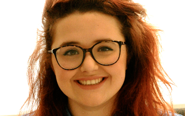 Celia Burton