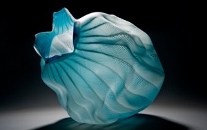 Filigree Spirit Fruit