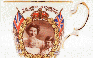 Jubilee