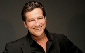Laurent Gerra