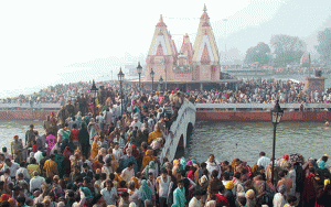 People of India