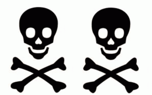 Pirates of Penzance