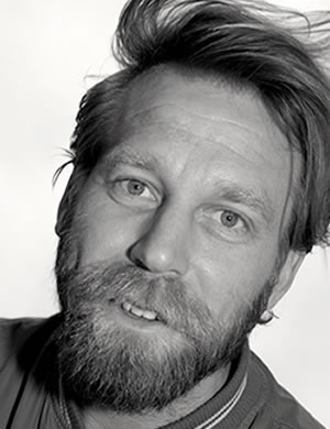 tony law