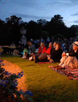 Chiswick-house-opera-comp