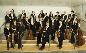 City-of-London-Sinfonia