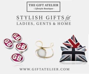 Gift Atelier