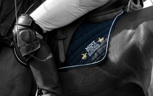 Mint Polo in the Park