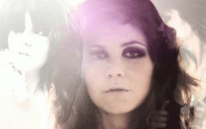 Marina & The Diamonds