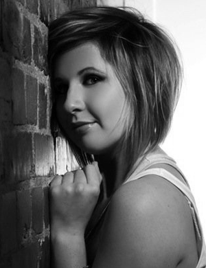 Libby Shone