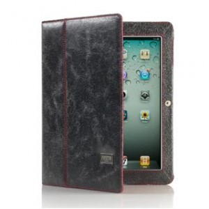 iPad cover