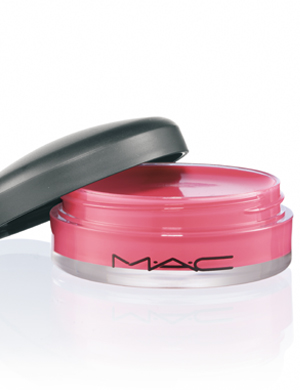 Mac lip conditioner