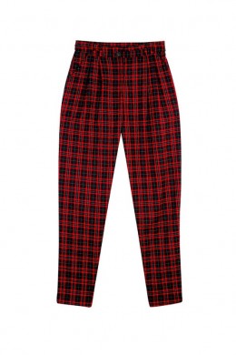 Urban-Outfitters-Trousers-4