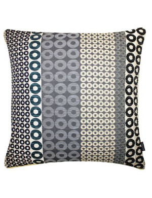 Auckland Large Square Cushion