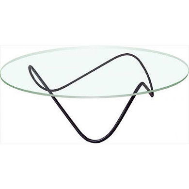 Kaeko Coffee Table