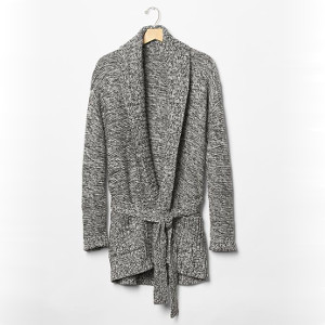 Gap cardigan