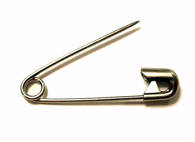 Safety_Pin