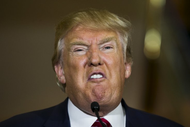 donald-trump-prune-face