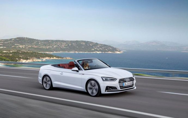 Luxury-Car-rental-Audi-A5-Convertible