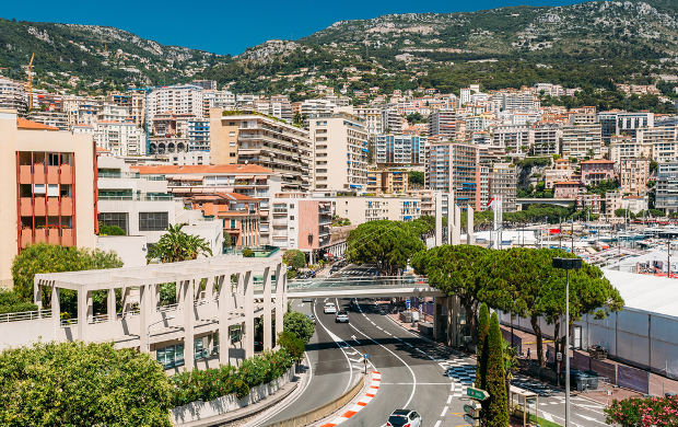 1-La-Costa-Monaco-Properties-Monaco-Real-Estate-Monte-Carlo