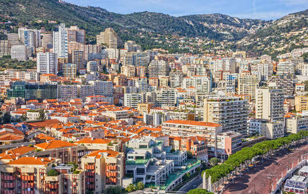 3-La-Costa-Monaco-Properties-Monaco-Real-Estate-Monte-Carlo
