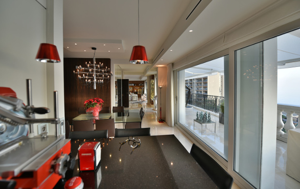Duplex-villa-on-top-inside-view-Monte-carlo-luxury-property-La-Costa-Monaco-Properties