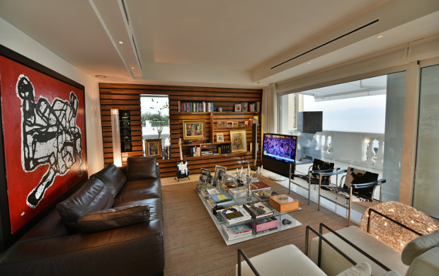 Duplex-villa-on-top-salon-Monte-carlo-luxury-property-La-Costa-Monaco-Properties.jpg
