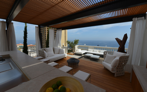 Duplex-villa-on-top-terrace-salon-Monte-carlo-luxury-property-La-Costa-Monaco-Properties