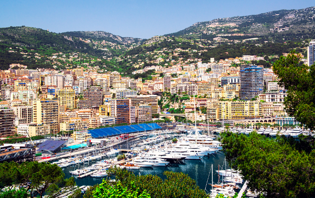 Monaco-Grand-Prix-yacht-charter
