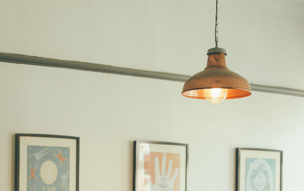 lighting-trends-to-consider-for-your-home-west-london-living