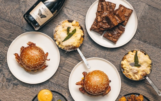 BandB - West London Living