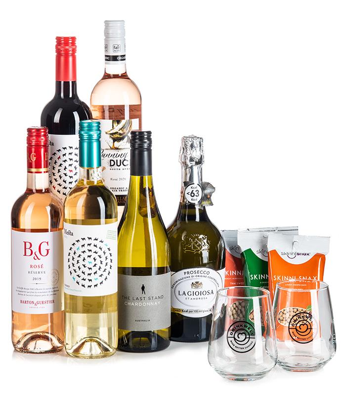 little_fridge_6_2600x West London Living