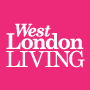 West London Living