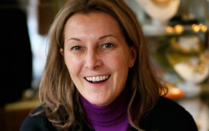 Birgit Israel, Exchange