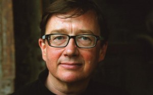 Sebastian Conran