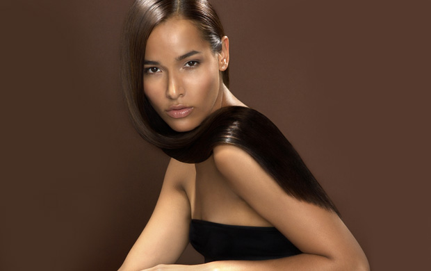 Hair Organics