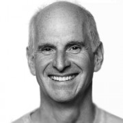 Ron Kastner