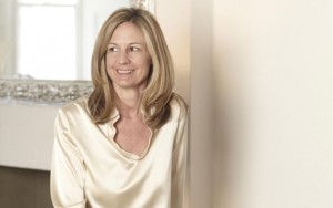 Karen Scofield LUCZA