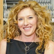 Kelly Hoppen