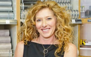 Kelly Hoppen