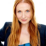 Judith Owen